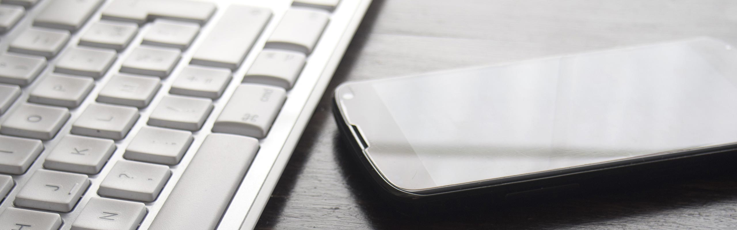 Kansas City ProAdvisor Desk